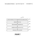 Systems, Methods, and Devices for Encrypted Data Management diagram and image