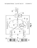 Privacy Preserving Statistical Analysis on Distributed Databases diagram and image