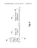 Privacy Preserving Statistical Analysis on Distributed Databases diagram and image