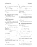 Privacy Preserving Statistical Analysis on Distributed Databases diagram and image