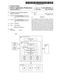 Apparatus And Method To Protect Digital Content diagram and image