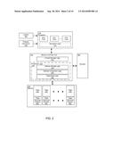 Apparatus And Method To Protect Digital Content diagram and image