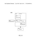 Apparatus And Method To Protect Digital Content diagram and image