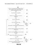 SYSTEMS, METHODS AND APPARATUSES FOR USING A SECURE NON-VOLATILE STORAGE     WITH A COMPUTER PROCESSOR diagram and image