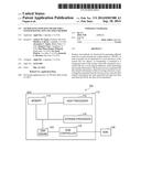 GENERATING EFFICIENT READS FOR A SYSTEM HAVING NON-VOLATILE MEMORY diagram and image