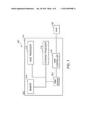 GENERATING EFFICIENT READS FOR A SYSTEM HAVING NON-VOLATILE MEMORY diagram and image