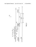 GENERATING EFFICIENT READS FOR A SYSTEM HAVING NON-VOLATILE MEMORY diagram and image