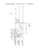 GENERATING EFFICIENT READS FOR A SYSTEM HAVING NON-VOLATILE MEMORY diagram and image