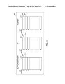 GENERATING EFFICIENT READS FOR A SYSTEM HAVING NON-VOLATILE MEMORY diagram and image