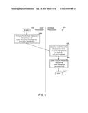 GENERATING EFFICIENT READS FOR A SYSTEM HAVING NON-VOLATILE MEMORY diagram and image