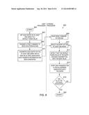 GENERATING EFFICIENT READS FOR A SYSTEM HAVING NON-VOLATILE MEMORY diagram and image