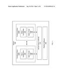 PLATFORM AGNOSTIC POWER MANAGEMENT diagram and image