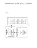 PLATFORM AGNOSTIC POWER MANAGEMENT diagram and image