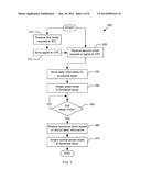 PLATFORM AGNOSTIC POWER MANAGEMENT diagram and image