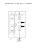 PLATFORM AGNOSTIC POWER MANAGEMENT diagram and image