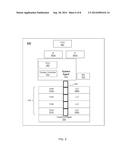 PLATFORM AGNOSTIC POWER MANAGEMENT diagram and image