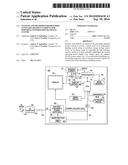 Systems And Methods For Providing Auxiliary Reserve Current For Powering     Information Handling Sytems diagram and image