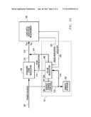 Systems And Methods For Providing Auxiliary Reserve Current For Powering     Information Handling Sytems diagram and image