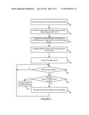 STEALTH POWER MANAGEMENT IN STORAGE ARRAY diagram and image