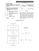 METHOD, APPARATUS, AND SYSTEM FOR IMPROVING RESUME TIMES FOR ROOT PORTS     AND ROOT PORT INTEGRATED ENDPOINTS diagram and image