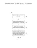 METHOD, APPARATUS, AND SYSTEM FOR IMPROVING RESUME TIMES FOR ROOT PORTS     AND ROOT PORT INTEGRATED ENDPOINTS diagram and image