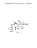 Device Sleep Partitioning and Keys diagram and image