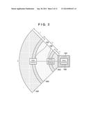 ELECTRONIC DEVICE, POWER CONTROL METHOD AND STORAGE MEDIUM STORING PROGRAM     THEREOF diagram and image