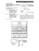 MEMORY STATE MANAGEMENT FOR ELECTRONIC DEVICE diagram and image