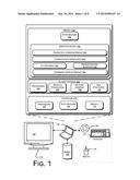 MEMORY STATE MANAGEMENT FOR ELECTRONIC DEVICE diagram and image