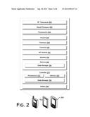 MEMORY STATE MANAGEMENT FOR ELECTRONIC DEVICE diagram and image