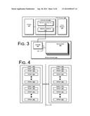 MEMORY STATE MANAGEMENT FOR ELECTRONIC DEVICE diagram and image