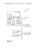 MEMORY STATE MANAGEMENT FOR ELECTRONIC DEVICE diagram and image