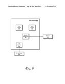 MEMORY STATE MANAGEMENT FOR ELECTRONIC DEVICE diagram and image