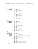 CONTROL SYSTEM FOR POWER CONTROL diagram and image