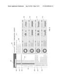 CONTROL SYSTEM FOR POWER CONTROL diagram and image