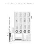 CONTROL SYSTEM FOR POWER CONTROL diagram and image