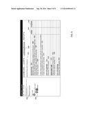 CONTROL SYSTEM FOR POWER CONTROL diagram and image