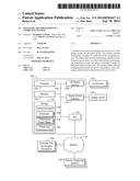 MANAGING THE OPERATION OF A COMPUTING SYSTEM diagram and image