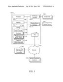 MANAGING THE OPERATION OF A COMPUTING SYSTEM diagram and image