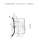 PASSIVE MONITORING SYSTEM diagram and image