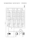 Global Synchronous Clock diagram and image