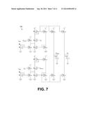 COMPRESSED SAMPLING AND MEMORY diagram and image