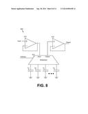 COMPRESSED SAMPLING AND MEMORY diagram and image