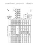 ANALOG BLOCK AND TEST BLOCKS FOR TESTING THEREOF diagram and image