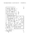 ANALOG BLOCK AND TEST BLOCKS FOR TESTING THEREOF diagram and image