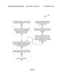 ANALOG BLOCK AND TEST BLOCKS FOR TESTING THEREOF diagram and image