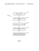 DEBUGGING SESSION HANDOVER diagram and image