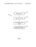 DEBUGGING SESSION HANDOVER diagram and image