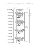 ON-SITE VISUALIZATION OF COMPONENT STATUS diagram and image