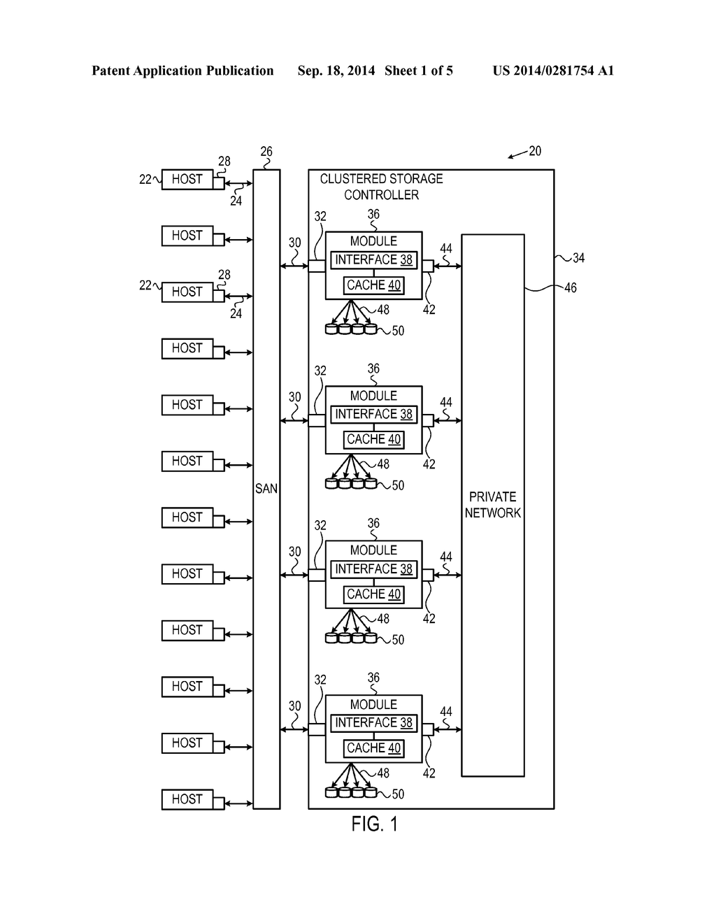 ON-SITE VISUALIZATION OF COMPONENT STATUS - diagram, schematic, and image 02